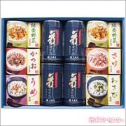 �翹�����񤹤����Х饨�ƥ��͹礻��NTF-40G����������������