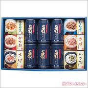 �翹�����񤹤����Х饨�ƥ��͹礻��NTF-50G����������������