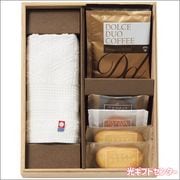 COCORO�������������������롦�������ĥ��åȡ���Ȣ���ˡ�COCO-A15