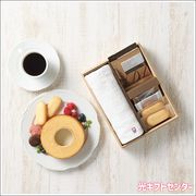 COCORO�������������������롦�������ĥ��åȡ���Ȣ���ˡ�COCO-A20