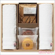 COCORO�������������������롦�������ĥ��åȡ���Ȣ���ˡ�COCO-A30