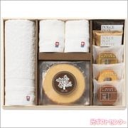 COCORO�������������������롦�Х��९���إ󥻥åȡ���Ȣ���ˡ�COCO-A50