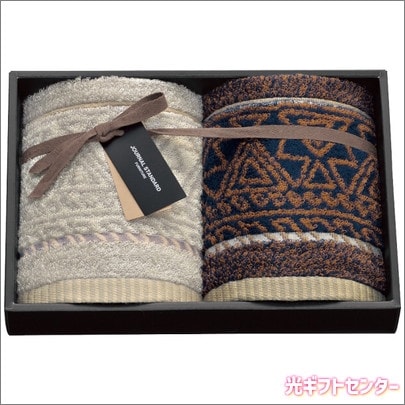 JOURNAL STANDARD�����㡼�ʥ롡����������ɡ��ե��˥��㡼�������å��奿���룲�祻�åȡ�FJS1561