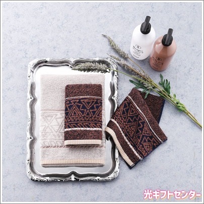 JOURNAL STANDARD�����㡼�ʥ롡����������ɡ��ե��˥��㡼���ե����������룲�祻�åȡ�FJS2561