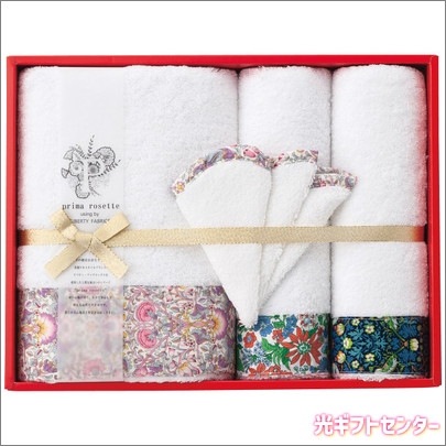 prima rosetteץޥåХե롦ߥ˥ϥ󥫥åȡPR-2460