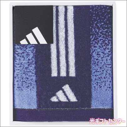 adidas�����ǥ��������ե����ɥ饤�󡡥��ݡ��ĥ����롡06-3669200