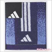 adidas�����ǥ��������ե����ɥ饤�󡡥��ݡ��ĥ����롡06-3669200