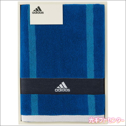 WurtS ユニフォーム 青 バスケットボール タオル ラバーバンド