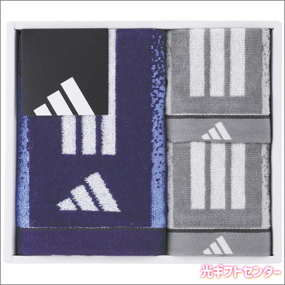 adidas�����ǥ��������ե����ɥ饤�󡡥ե����������롦������ϥ󥫥����åȡ�06-3669250