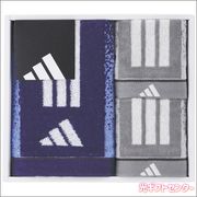 adidas�����ǥ��������ե����ɥ饤�󡡥ե����������롦������ϥ󥫥����åȡ�06-3669250