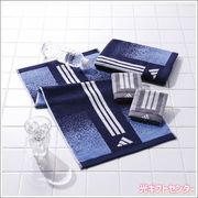 adidas�����ǥ��������ե����ɥ饤�󡡥��ݡ��ĥ����롦������ϥ󥫥����åȡ�06-3669300