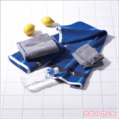 adidas�����ǥ����������ݡ��ĥ����롦�ե����������롦������ϥ󥫥����åȡ�06-3649400