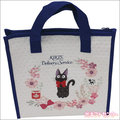 �������������֥ꡡ���������ء��Կ�������Хå����ե���