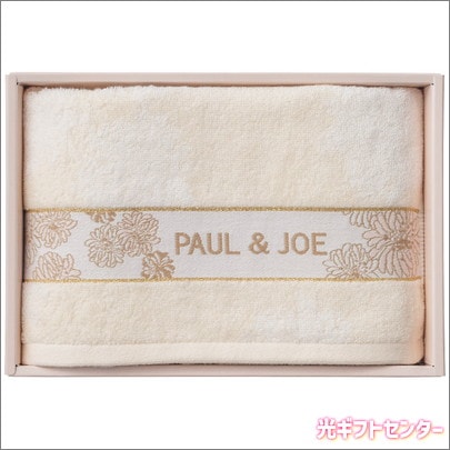 PAUL&JOE   ݡ硼Х롡PJ-300