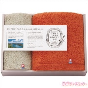 ������������쥹�����������ʤ����ˡ��ե����������롦������ϥ󥫥����åȡ�17040