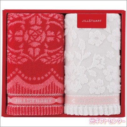 JILLSTUART ���륹���奢���ȡ��ե����������룲�祻�åȡ�58-3249200