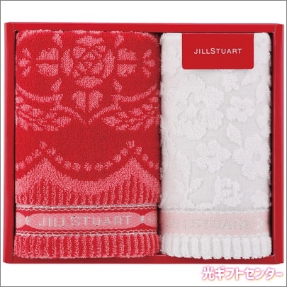 JILLSTUART�����륹���奢���ȡ��ե����������롦������ϥ󥫥����åȡ�58-3249150