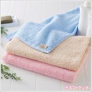 �Х�������´����������󥰥ե����������룳�祻�åȡ�SGS-4500