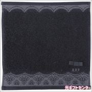 a.v.v   �������������������ؿͥ�����ϥ󥫥����졼���֥�å���AVT-525 BK