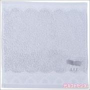 a.v.v���������������������ؿͥ�����ϥ󥫥����졼�����졼��AVT-525 GY