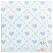 JILLSTUART  ���륹���奢���ȡ�����ꥪ����饯���������ۥ磻�ȥϡ��ȡ�������ϥ󥫥����֥롼�����ʥ������롡28-2050080B