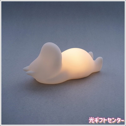 MOOMIN ランプ kato kogei インテリア 電気 照らす レア 楽天市場】 照明 > melaja : KOZLIFE コズライフ