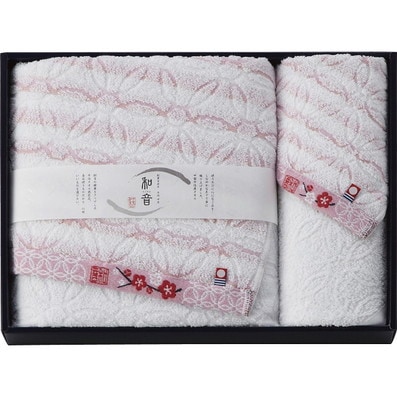 ���������롡�ʤ��ߤ͡��Х��������å��奿���륻�åȡ��ԥ󥯡�NGY-20375