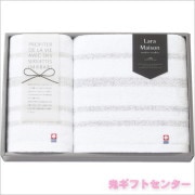 Lara Maison᥾󡡥Хե륻åȡ64035
