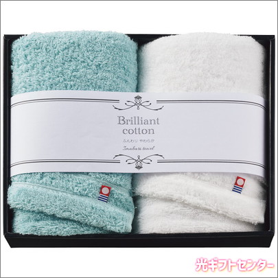 �������֥�ꥢ��ȥ��åȥ󡡥ե����������룲�祻�åȡ�BCSF-24400