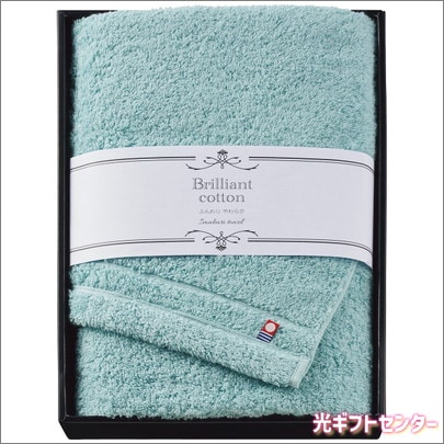 �������֥�ꥢ��ȥ��åȥ󡡥Х������롡BCSF-24500