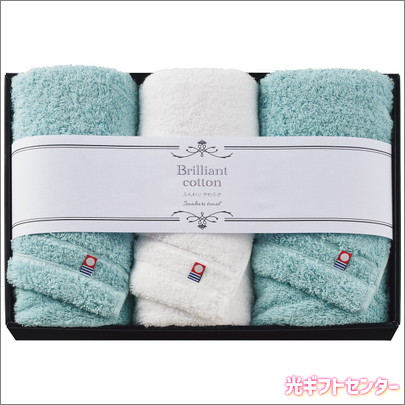 �������֥�ꥢ��ȥ��åȥ󡡥ե����������룳�祻�åȡ�BCSF-24600