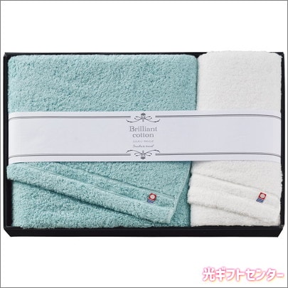 �������֥�ꥢ��ȥ��åȥ󡡥Х����ե����������륻�åȡ�BCSF-24700