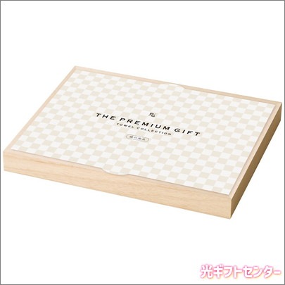 今治 寿々～じゅじゅ～ 木箱入り ハンドタオルセット 12020 なら 全