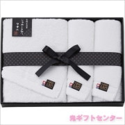 ¼麸硡Хե륻åȡNCSF-23900