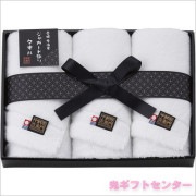 롡¼麸硡ե룳祻åȡNCSF-23600