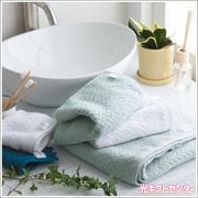 bioFUWA���Ӥ��դ��ˤΤդ��꥿���롡�Х����ե����������륻�åȡ�B-70350