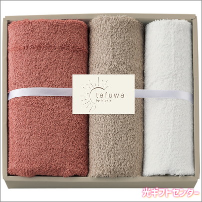 ���������ᡡ�ߥ˥Х����ե����������륻�åȡ��ԥ�