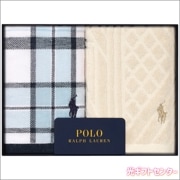 POLO RALPH LAURENݥա󡡥ۡࡡå奿룲祻åȡ꡼