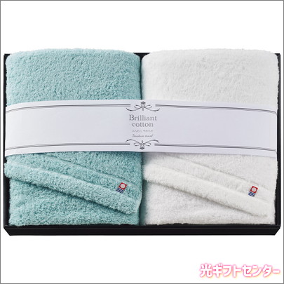 �������֥�ꥢ��ȥ��åȥ󡡥Х������룲�祻�åȡ�BCSF-241000