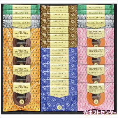 �ӣ�����������ե�åȡ��ƥɡ��ʥġ��������ĥ��쥯�ȡ�GFD-50