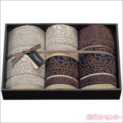 JOURNAL STANDARD�����㡼�ʥ롡����������ɡ��ե��˥��㡼���ե������������å��奿���륻�åȡ�FJS4061