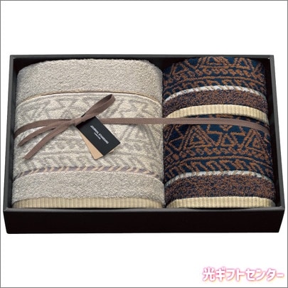 JOURNAL STANDARD�����㡼�ʥ롡����������ɡ��ե��˥��㡼���Х����ե������������å��奿���륻�åȡ�FJS5061