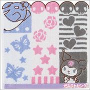 Sanrio characters������ꥪ����饯�������������֥롡�ߥ˥����롡�����ߡ������֥롡3005053500