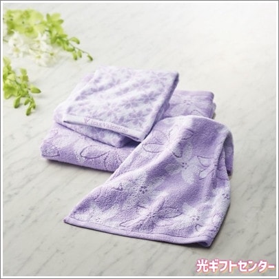 Izax Valentino���������å����Х����Ρ��ե����������룲�祻�åȡ�IVJ-21150