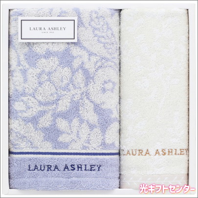 LAURA   ASHLEY   �����顡������쥤���ե������������ȥ����륻�åȡ�KR25273_V