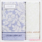 LAURA   ASHLEY   顡쥤եȥ륻åȡKR25273_V