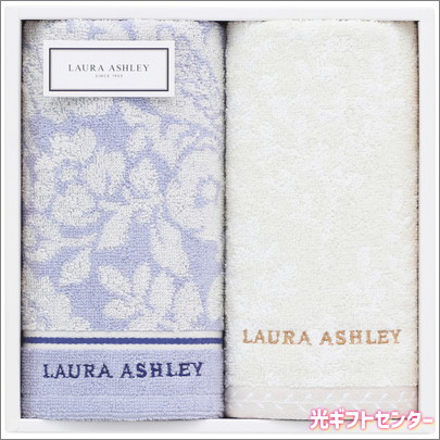 LAURA   ASHLEY   �����顡������쥤�������ȥ����룲�祻�åȡ�KG20273_V