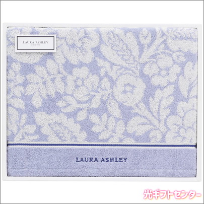 LAURA   ASHLEY   �����顡������쥤������ѥ��ȥХ������롡KB30273_V