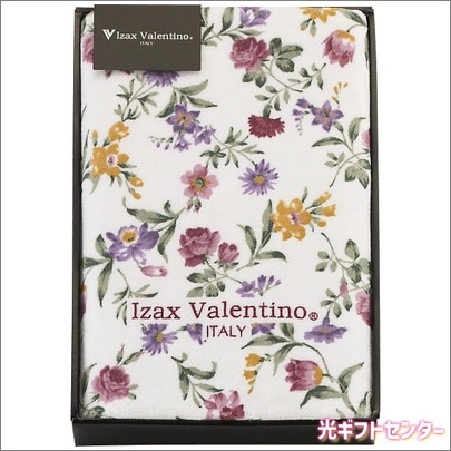 Izax Valentino���������å����Х����Ρ��Х������롡IV-24250