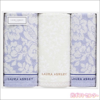 LAURA   ASHLEY   �����顡������쥤���ե������������ȥ����륻�åȡ�KR40273_V